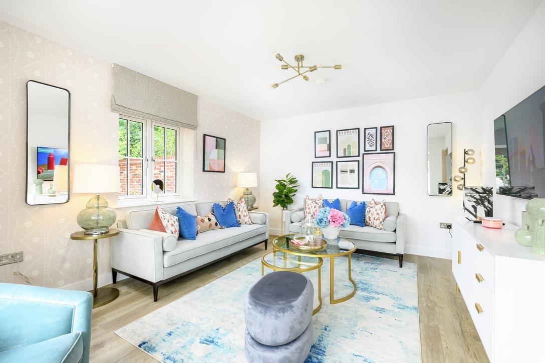 Millside Grange - Image 5