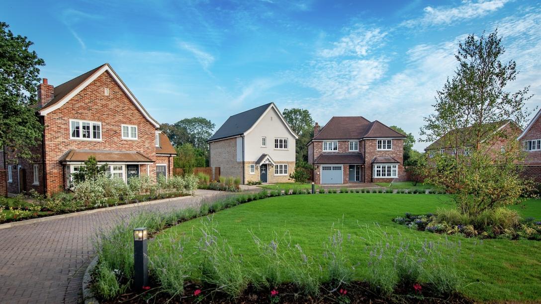 Millside Grange - Image 7