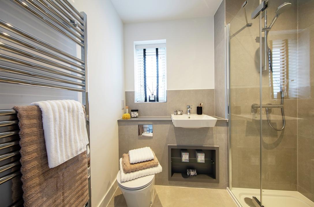 Millside Grange - Image 4