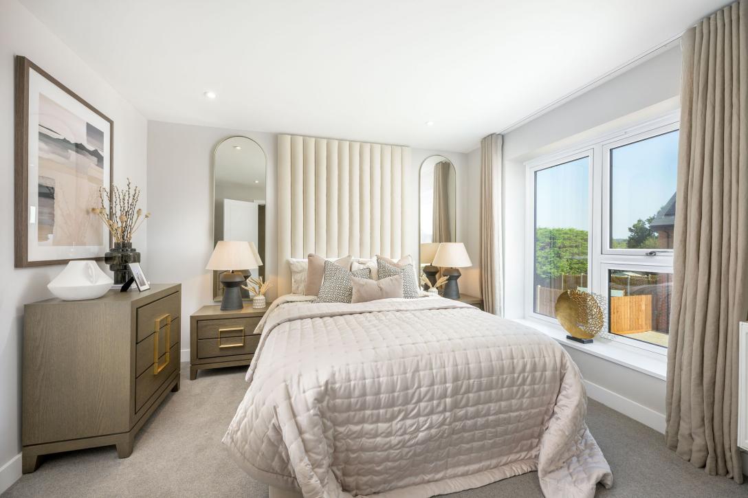 Mulberry Grove – Hitchin - Image 15