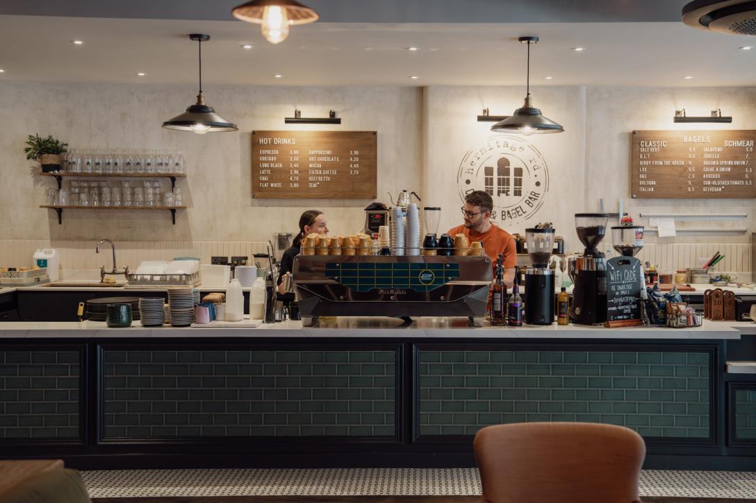 Mulberry Grove – Hitchin - Image 5