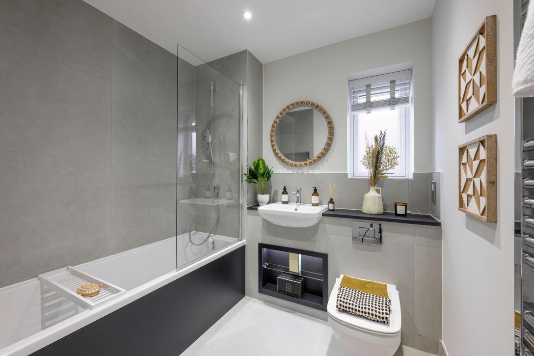 Mulberry Grove – Hitchin - Image 14