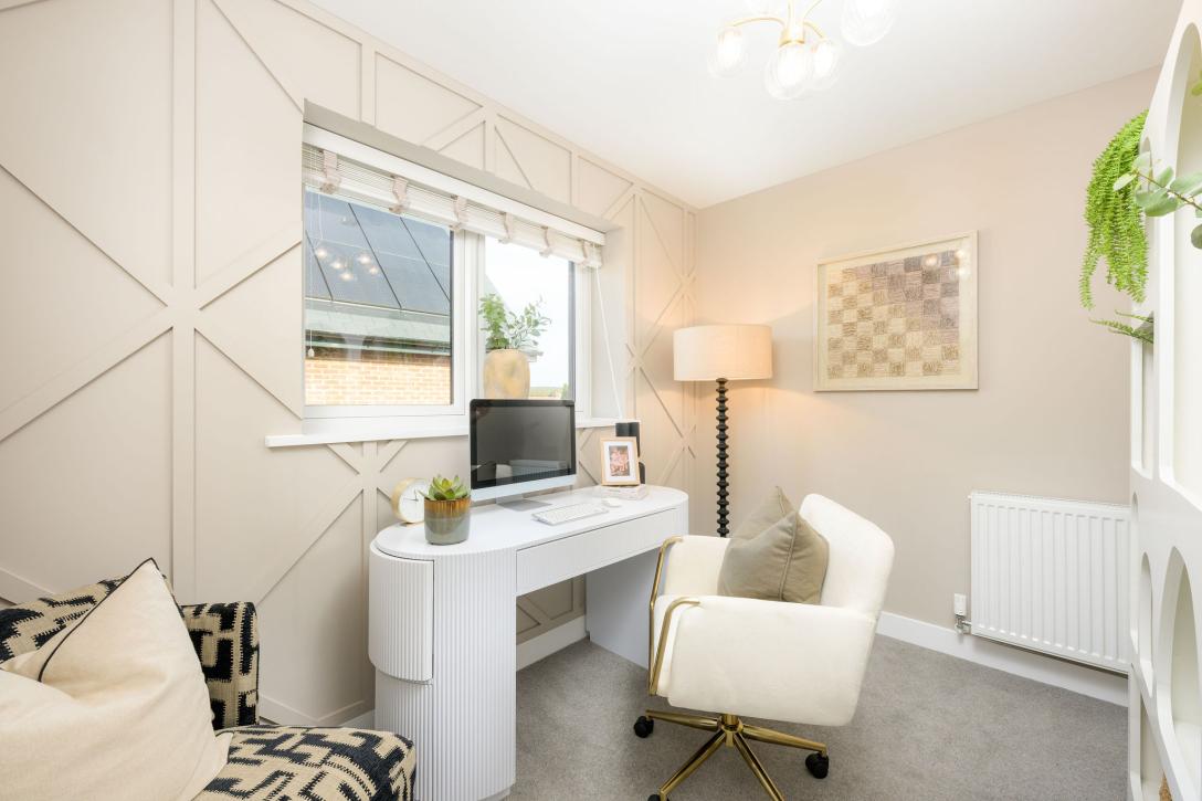 Mulberry Grove – Hitchin - Image 10