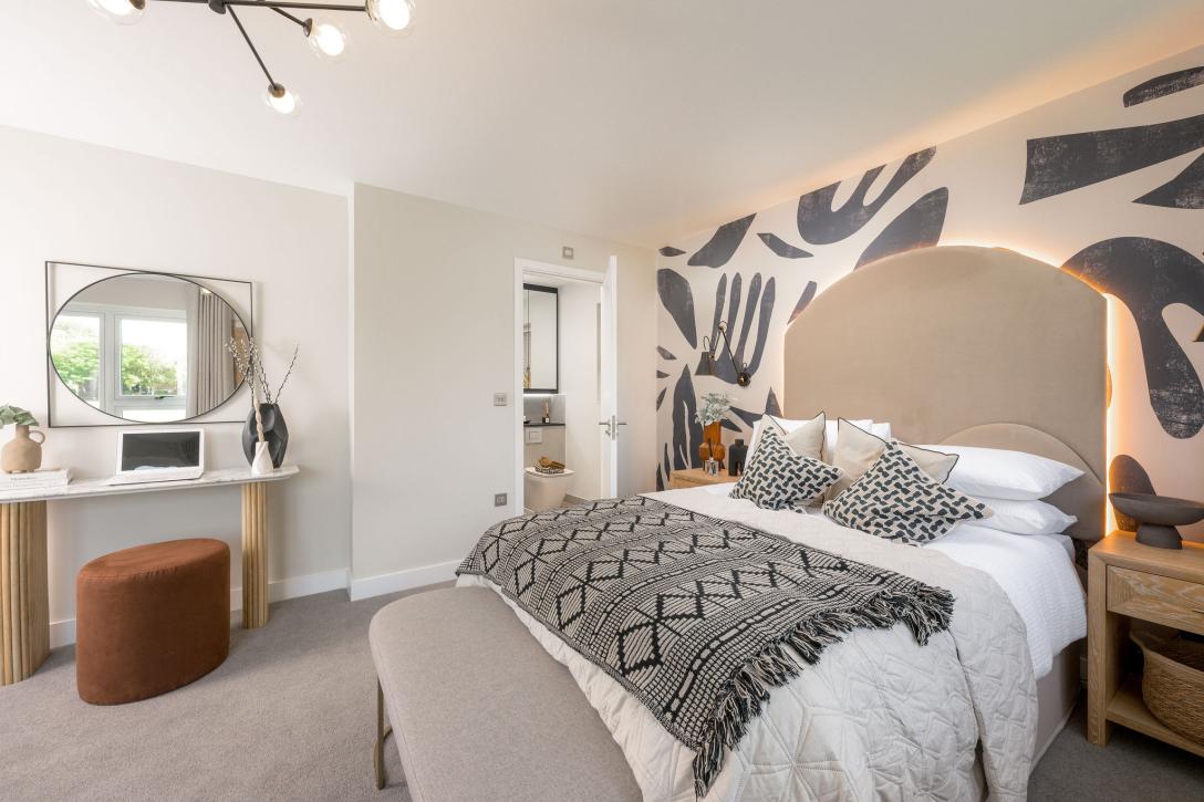 Mulberry Grove – Hitchin - Image 12