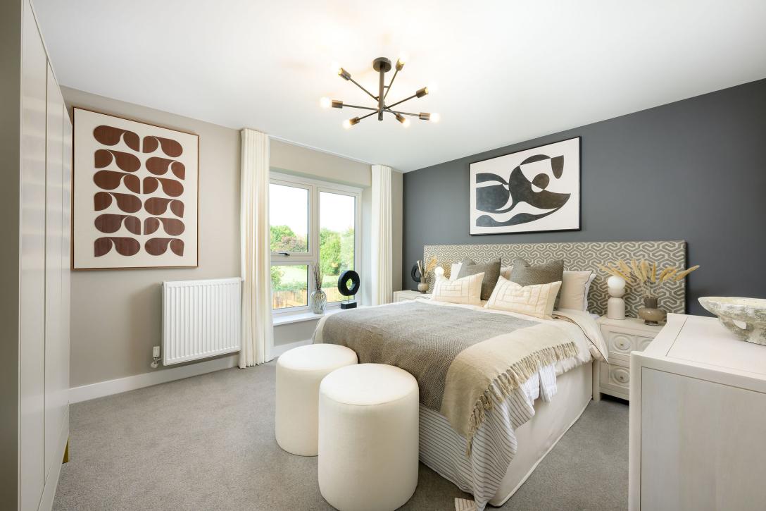 Mulberry Grove – Hitchin - Image 8