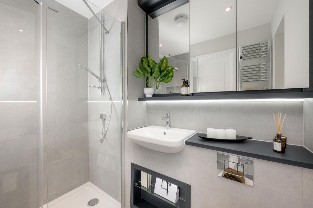 Mulberry Grove – Hitchin - Image 13