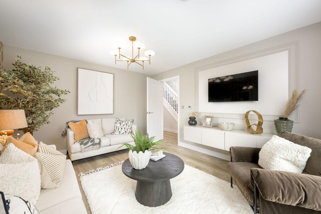 Mulberry Grove – Hitchin - Image 16