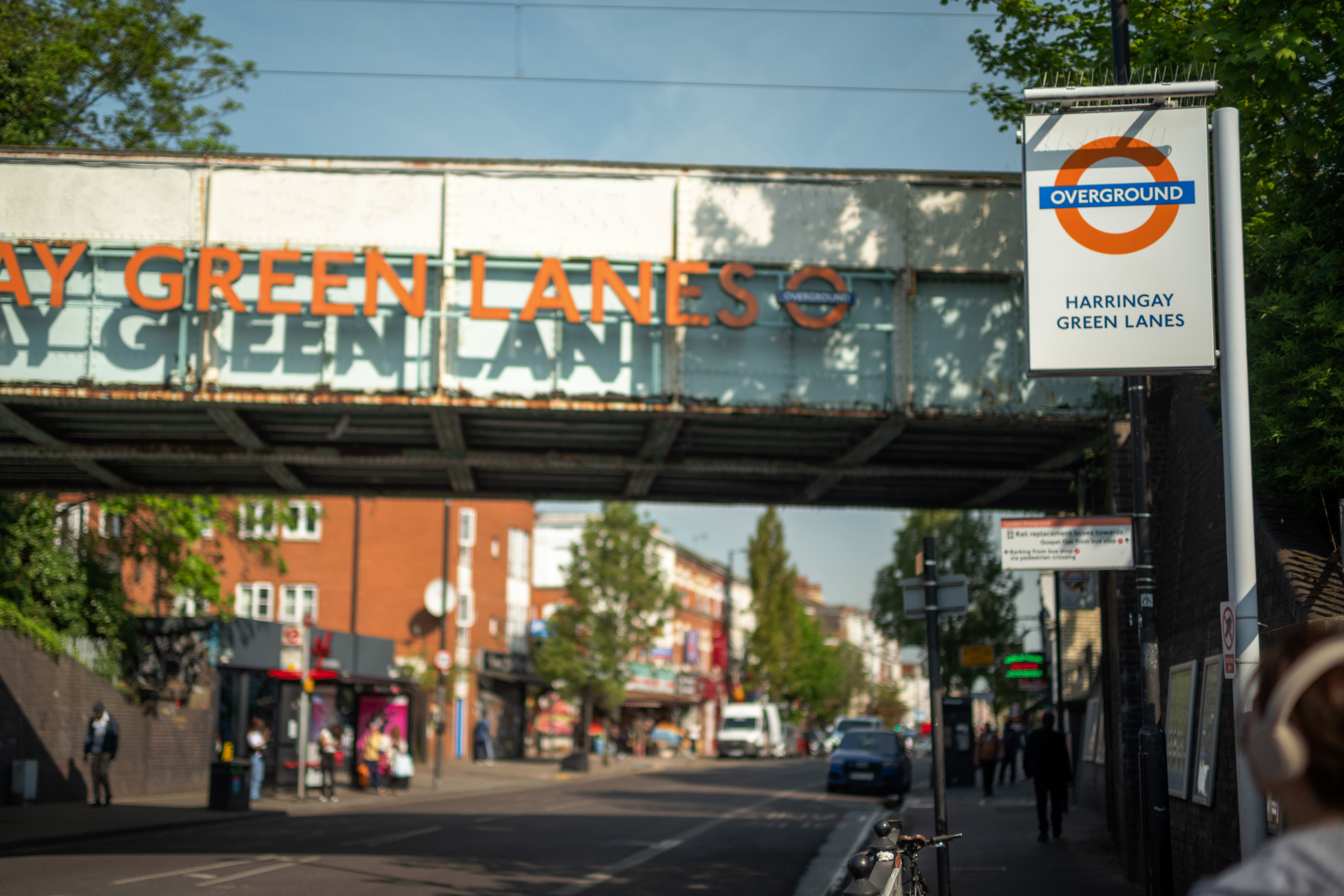 Northgate Park - Image 3