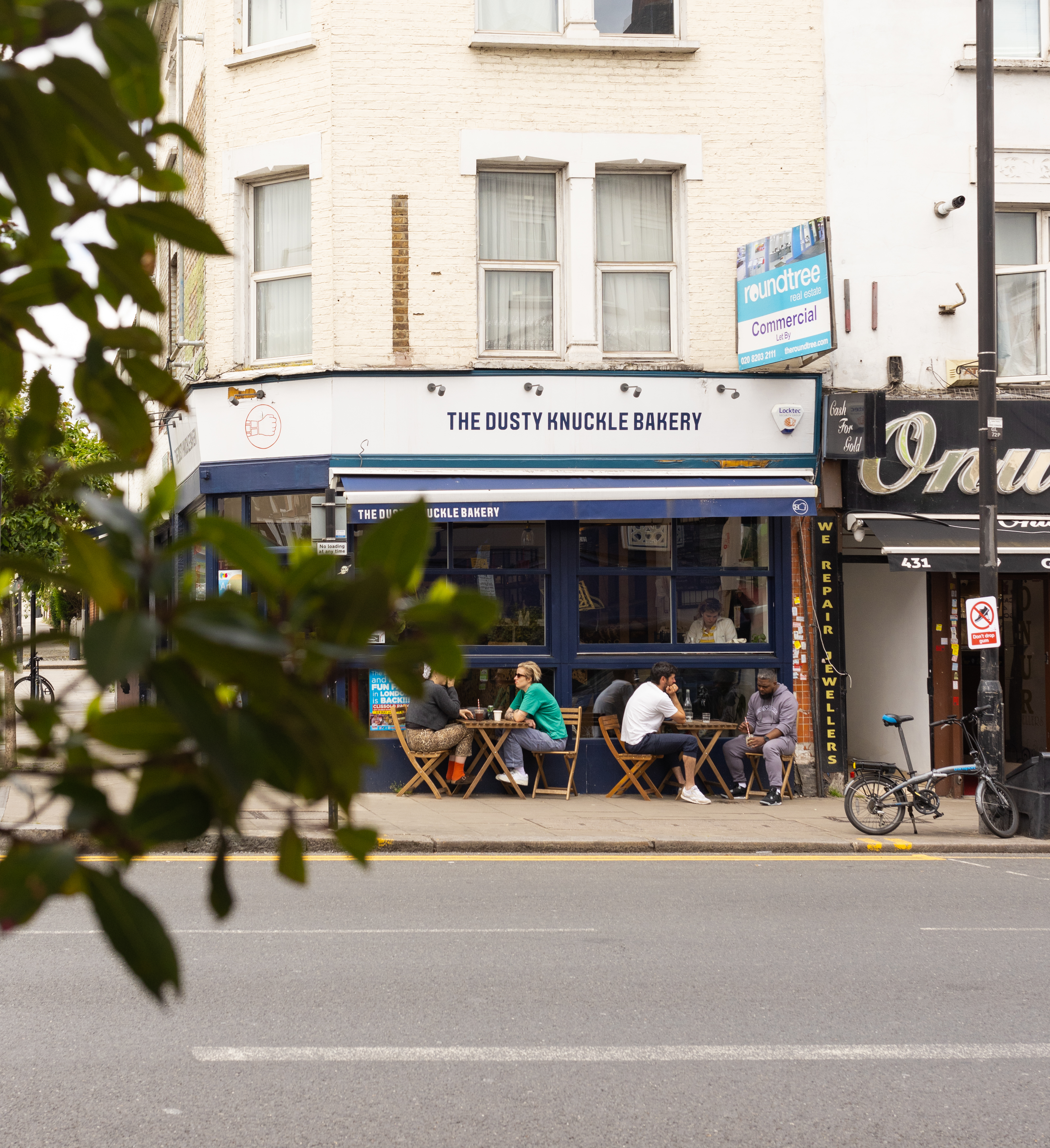 Northgate Park - Image 5