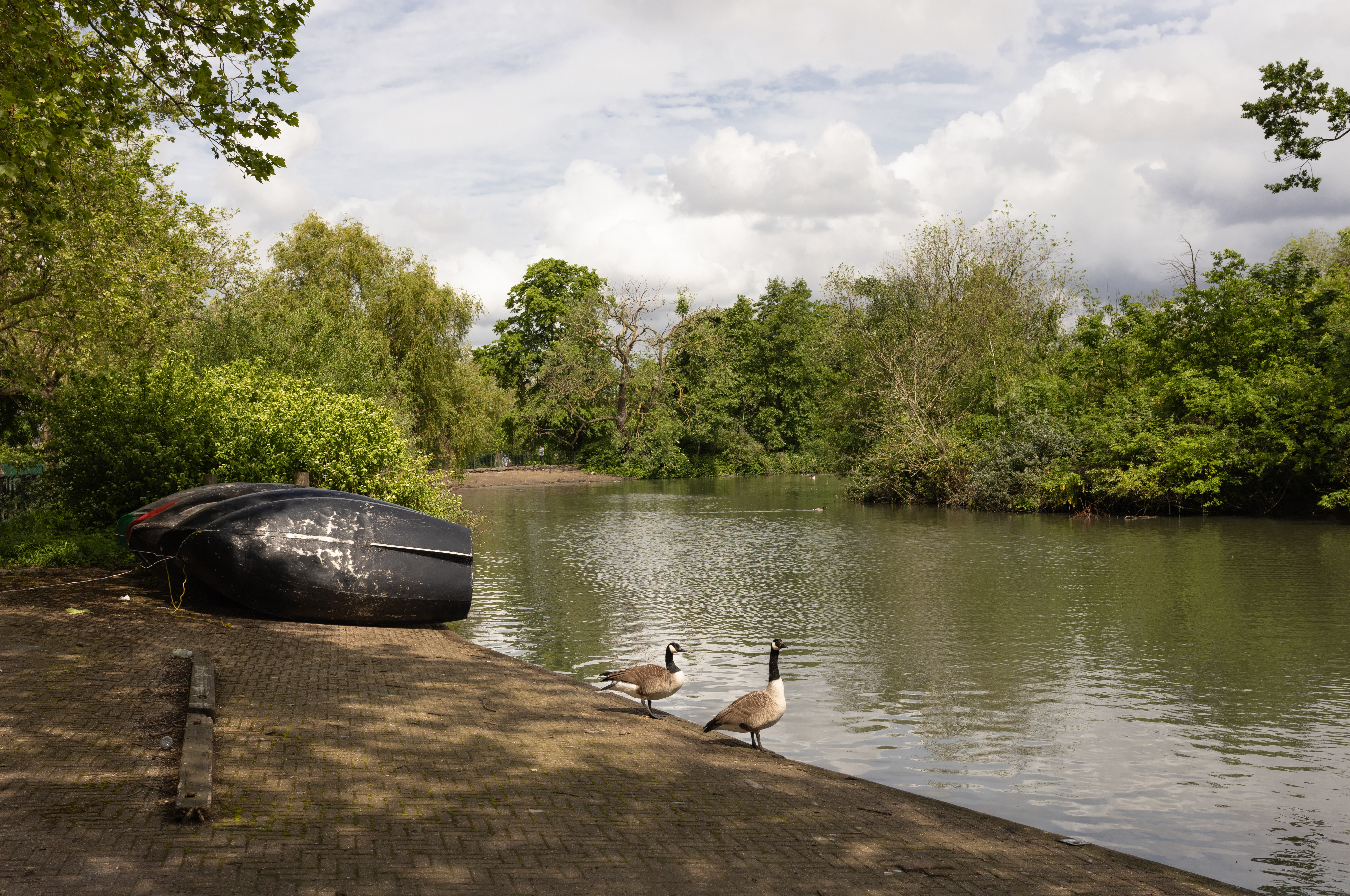 Northgate Park - Image 6