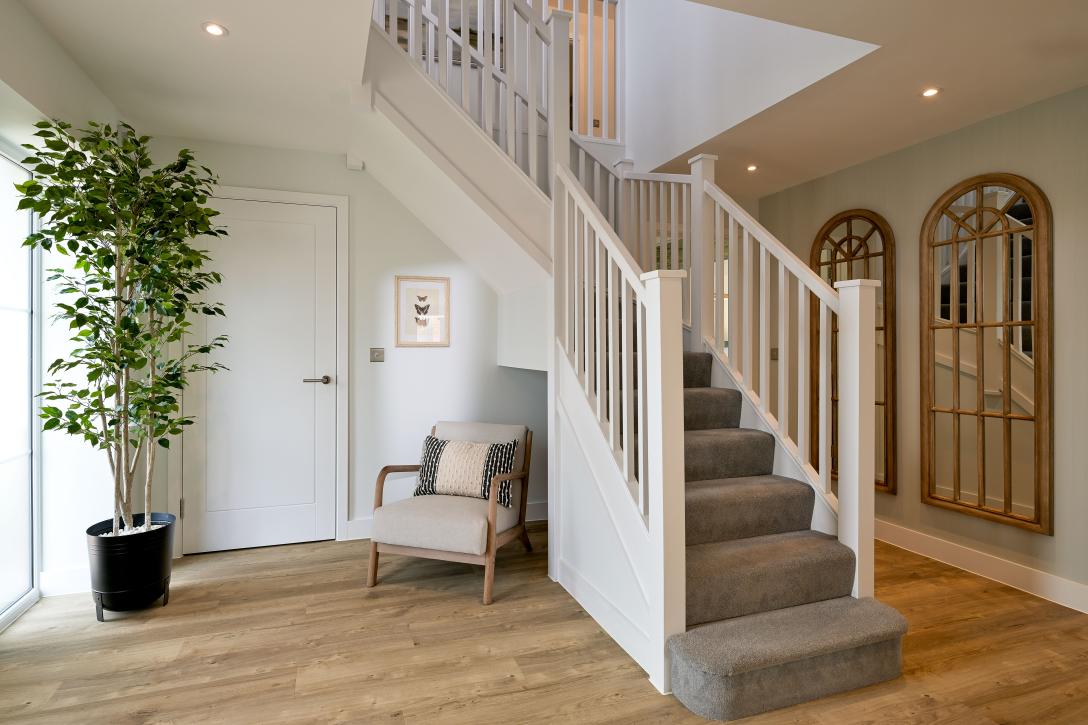 St Georges Place - Reydon, Suffolk - Image 14