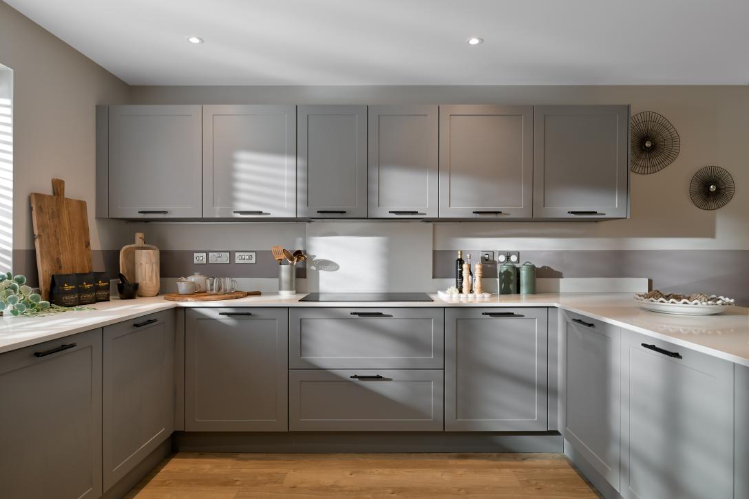 St Georges Place - Reydon, Suffolk - Image 13