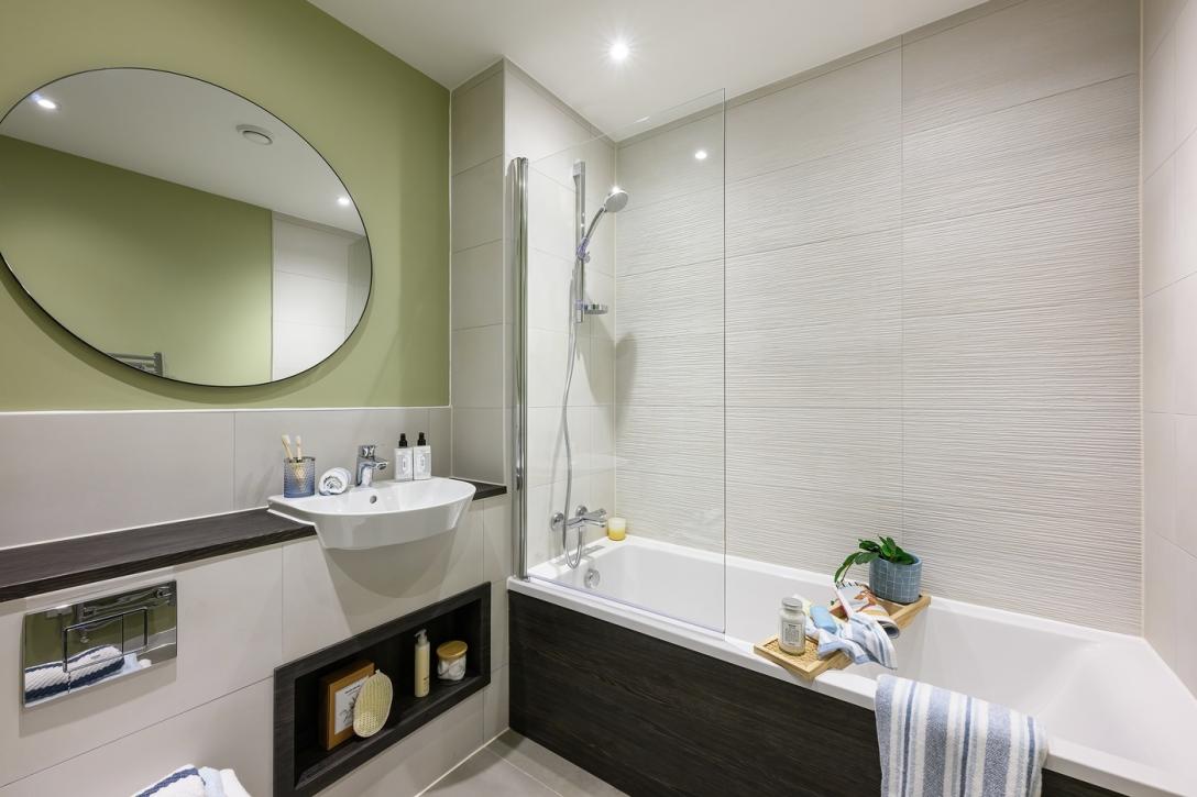 St James Quay - Norwich - Image 10