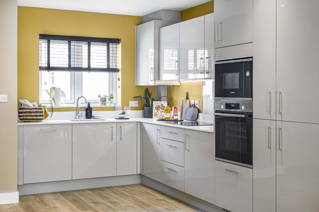 St James Quay - Norwich - Image 6