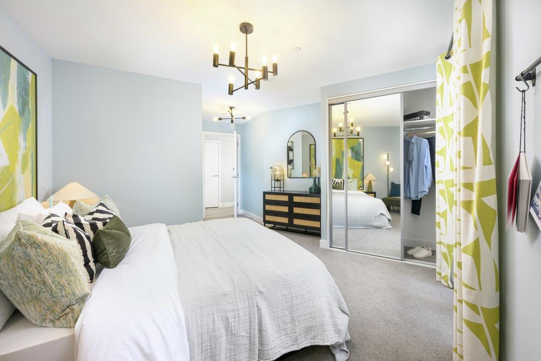 St James Quay - Norwich - Image 11