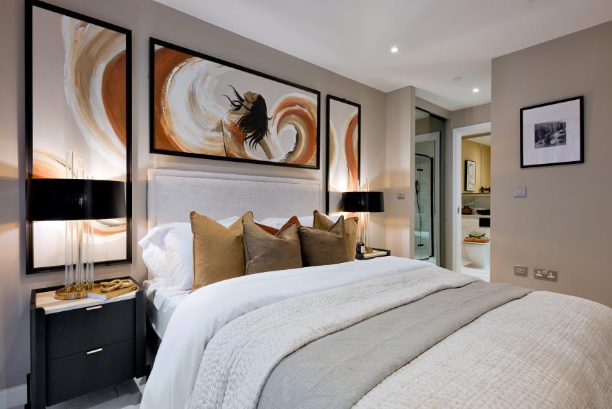 The Clifton Collection Bristol - Image 2