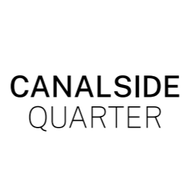 Canalside Quarter - Oxford