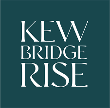 Key Bridge Rise - Hill Group