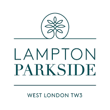 Lampton Parkside 